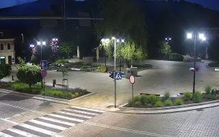 Sucha Beskidzka- Karczma Rzym - 18-06-2025 01:33