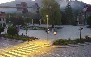 Sucha Beskidzka- Karczma Rzym - 18-06-2025 02:07