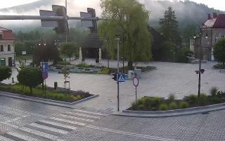 Sucha Beskidzka- Karczma Rzym - 18-06-2025 02:24