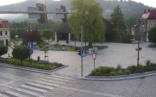 Sucha Beskidzka- Karczma Rzym - 18-06-2025 02:41