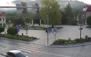 Sucha Beskidzka- Karczma Rzym - 18-06-2025 02:58