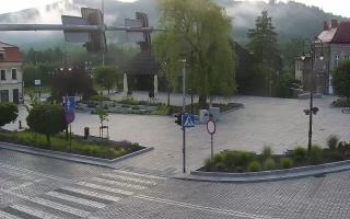 Sucha Beskidzka- Karczma Rzym - 18-06-2025 03:15