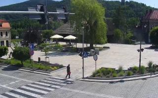 Sucha Beskidzka- Karczma Rzym - 18-06-2025 08:24