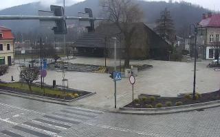 Sucha Beskidzka- Karczma Rzym - 21-03-2026 04:48