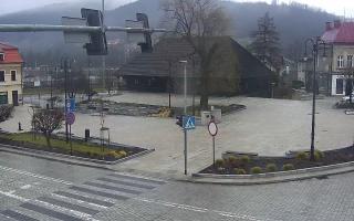 Sucha Beskidzka- Karczma Rzym - 21-03-2026 05:05