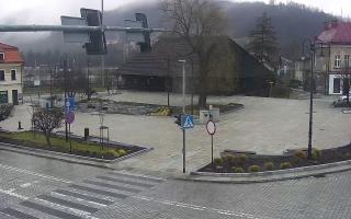 Sucha Beskidzka- Karczma Rzym - 21-03-2026 05:22