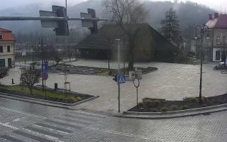 Sucha Beskidzka- Karczma Rzym - 21-03-2026 05:39