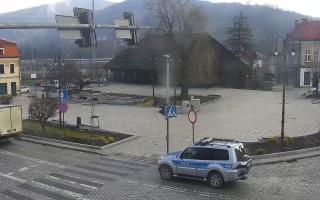 Sucha Beskidzka- Karczma Rzym - 21-03-2026 07:22