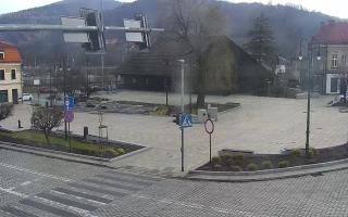 Sucha Beskidzka- Karczma Rzym - 21-03-2026 07:56