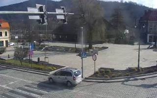 Sucha Beskidzka- Karczma Rzym - 21-03-2026 08:13