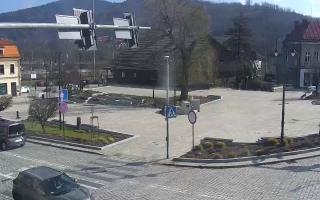 Sucha Beskidzka- Karczma Rzym - 21-03-2026 08:30