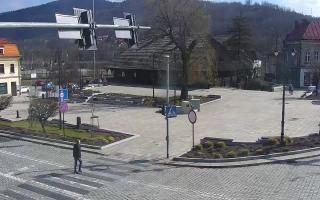 Sucha Beskidzka- Karczma Rzym - 21-03-2026 08:47