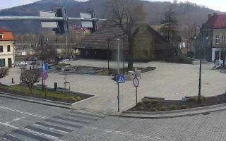 Sucha Beskidzka- Karczma Rzym - 21-03-2026 09:22