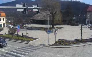 Sucha Beskidzka- Karczma Rzym - 21-03-2026 09:39