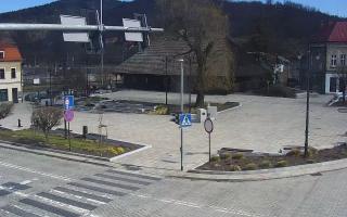 Sucha Beskidzka- Karczma Rzym - 21-03-2026 11:05