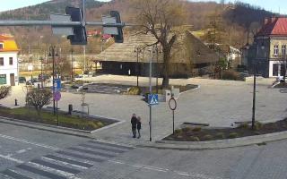 Sucha Beskidzka- Karczma Rzym - 21-03-2026 11:22