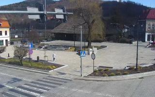 Sucha Beskidzka- Karczma Rzym - 21-03-2026 11:39