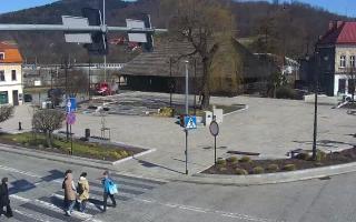 Sucha Beskidzka- Karczma Rzym - 21-03-2026 12:13