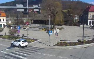 Sucha Beskidzka- Karczma Rzym - 21-03-2026 12:47