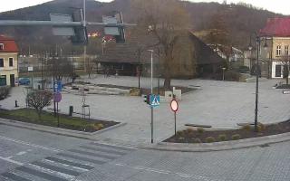 Sucha Beskidzka- Karczma Rzym - 21-03-2026 16:47