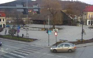 Sucha Beskidzka- Karczma Rzym - 21-03-2026 17:04