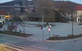 Sucha Beskidzka- Karczma Rzym - 21-03-2026 17:21