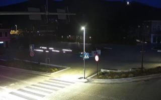 Sucha Beskidzka- Karczma Rzym - 21-03-2026 17:38