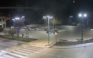 Sucha Beskidzka- Karczma Rzym - 21-03-2026 17:56