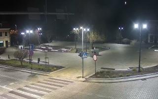 Sucha Beskidzka- Karczma Rzym - 21-03-2026 18:13