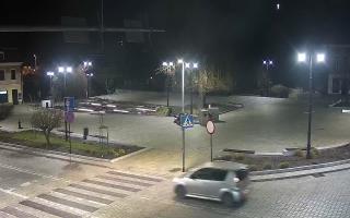 Sucha Beskidzka- Karczma Rzym - 21-03-2026 18:30