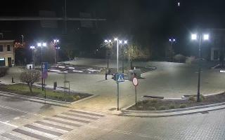 Sucha Beskidzka- Karczma Rzym - 21-03-2026 18:47