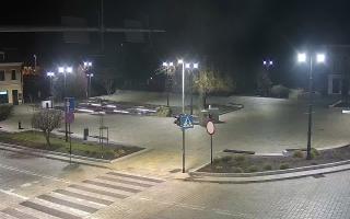 Sucha Beskidzka- Karczma Rzym - 21-03-2026 19:04