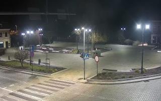 Sucha Beskidzka- Karczma Rzym - 21-03-2026 19:55