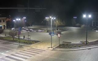 Sucha Beskidzka- Karczma Rzym - 21-03-2026 20:30