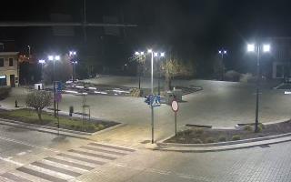 Sucha Beskidzka- Karczma Rzym - 21-03-2026 21:04