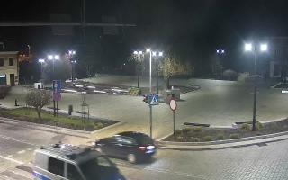 Sucha Beskidzka- Karczma Rzym - 21-03-2026 21:21