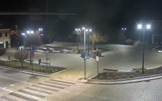 Sucha Beskidzka- Karczma Rzym - 21-03-2026 23:04