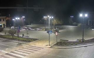 Sucha Beskidzka- Karczma Rzym - 21-03-2026 23:55