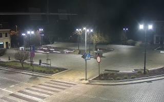 Sucha Beskidzka- Karczma Rzym - 22-03-2026 00:29