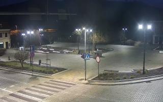 Sucha Beskidzka- Karczma Rzym - 22-03-2026 03:55