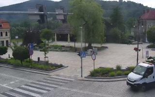 Sucha Beskidzka- Karczma Rzym - 18-06-2026 05:29