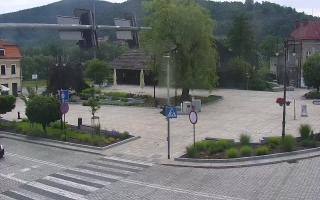 Sucha Beskidzka- Karczma Rzym - 18-06-2026 05:46