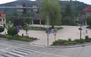 Sucha Beskidzka- Karczma Rzym - 18-06-2026 06:20