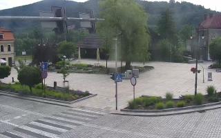 Sucha Beskidzka- Karczma Rzym - 18-06-2026 06:37