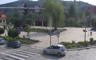 Sucha Beskidzka- Karczma Rzym - 18-06-2026 07:11