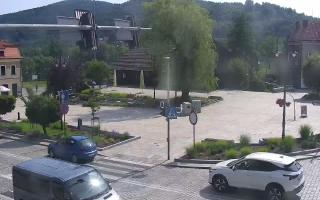 Sucha Beskidzka- Karczma Rzym - 18-06-2026 07:29