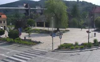 Sucha Beskidzka- Karczma Rzym - 18-06-2026 07:46