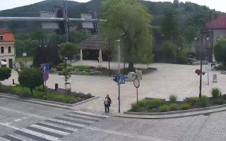 Sucha Beskidzka- Karczma Rzym - 18-06-2026 08:03