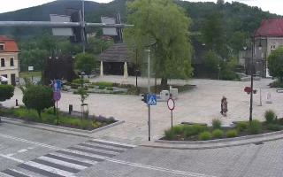 Sucha Beskidzka- Karczma Rzym - 18-06-2026 08:20
