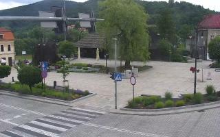 Sucha Beskidzka- Karczma Rzym - 18-06-2026 09:11